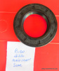 Upper Wheel Shaft Grease Seal for Biro 11, 22 & 33 Meat Saws. Replaces 230